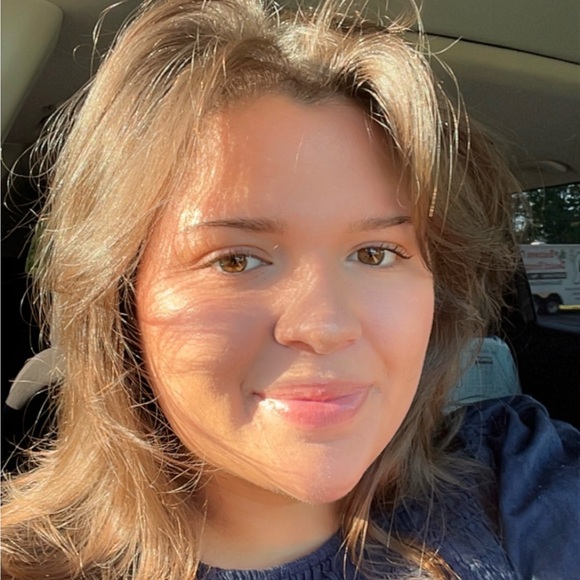 maddieflo752
